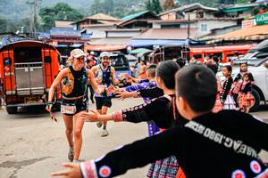 BIB: 
                            <button type="button" onclick="openModal(25503170)" class="btn btn-primary btn-sm float-right btn-popup" data-toggle="modal" data-target=".modal-high-quality">
                        <i class="fas fa-shopping-cart"></i> Add to Cart
                    </button>
                                            <button type="button" onclick="isThisMe(25503170, true)" class="btn btn-success btn-sm float-right btn-popup btn-isme hidden" data-toggle="tooltip" data-placement="bottom" title="นี่คือรูปของคุณใช่ไหม คลิกที่นี่เพื่อเอาเข้าอัลบั้ม">
                        <i class="fas fa-plus"></i> Add to album
                    </button>
                    <button type="button" onclick="isThisMe(25503170, false)" class="btn btn-warning btn-sm float-right btn-popup btn-isnotme hidden">
                        <i class="fas fa-ban"></i> Remove from album
                    </button>